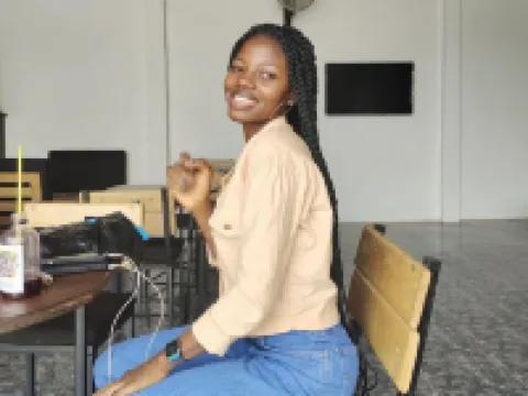 Enike Hotel Hotels in Ibadan