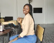 Enike Hotel Hotels in 