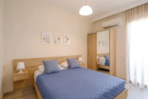 Pietra Sole Hotel di Ierapetra