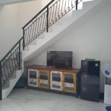 ZG home Jogja