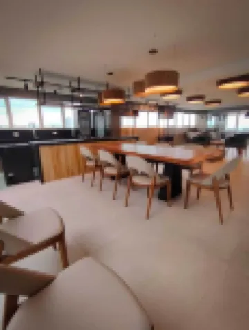 スタジオ コム ビスタ マール エン マセイオ – マックス レヴ