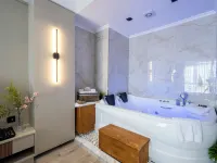 EUPHRATES HOTEL Hotels in Bursa