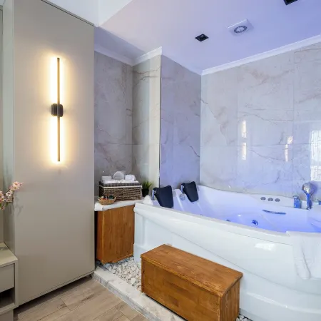 EUPHRATES HOTEL Отели в г. Бурса