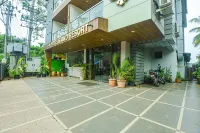 FabHotel Prime Pas Resorts