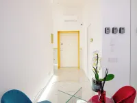 Di Virgilio Suite Luxury Hotels near San Gregorio Armeno