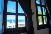 Tirilye Balık Otel Hotels in Gemlik