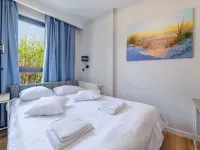 Kaszubska Bryza ll, Sun & Snow Hotels in Hel