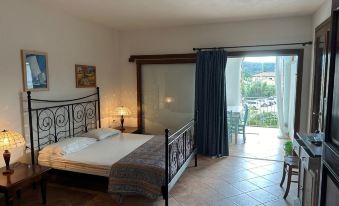 Residence Dolores