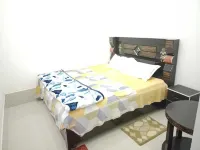Hotel Mallard Rainbow Hotels near Dwarkadheesh Temple
