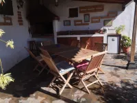 Villa Sila