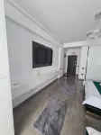 Apartamente Buildings