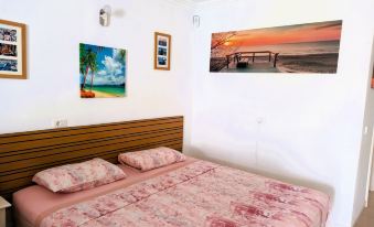 Cousy Holiday Apartment in Sunny Golf del Sur