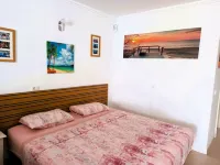 Cousy Holiday Apartment in Sunny Golf del Sur