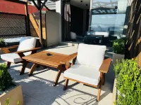 蒙娜麗莎 Bayraklidede Mahallesi住宿飯店