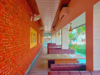 Shree Gulab Mansion Hotel and Restaurant - 3-Star
