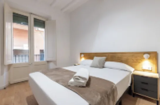 カバリェルス バイ タラゴナデイズ 地中海のバルコニー周辺のホテル