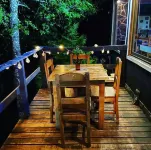 Hotel Anttuy Hotels in Chillan