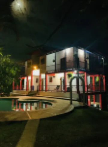 Calle Jardin Finca Hotel Hoteles en 