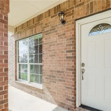 Sandy Home
