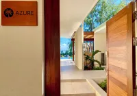 Moorea Beach Villas