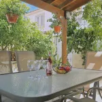 122 VOR - Stay Cactus House