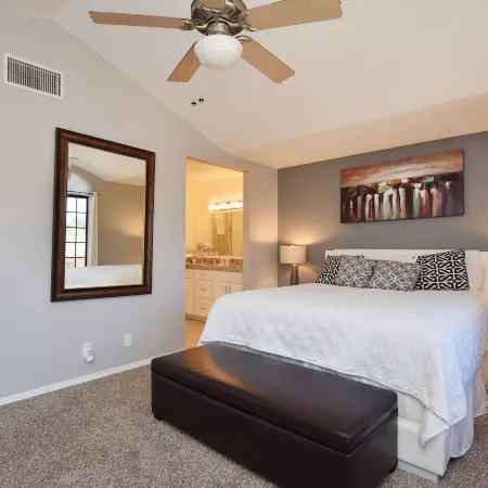 Amazing Deals! Best Part of Scottsdale!