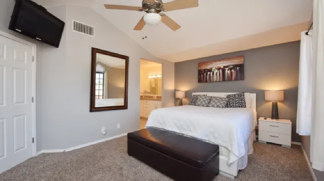 Amazing Deals! Best Part of Scottsdale!