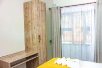 Luxury 2 Bed Self Catering Apartment in Masvingo Hotels in 