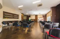 Hotel & Apartments Hec Residence Hotel a Kuljace