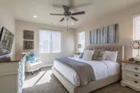 파라다이스 풀하우스 STG-3800