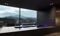 ルーマーズ バーデンバーデン オートグラフ コレクション - スパ