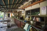 Tsumeb Backpackers & Safari Hotels in Tsumeb