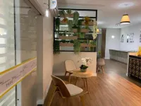 Graal Inn Uberaba Hotels in Uberaba