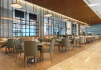 West Walk Retaj Hotel Hotels in Al Rayyan