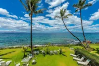 Kamaole Nalu 103 Condo