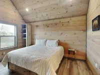 Breathless Views Hotels in Sevier County