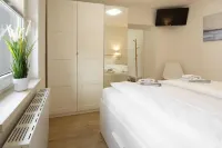 Feriendorf Slawitsch Hotels in Apolda