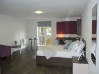 Corner House in Sheffield - Апартаменты