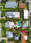 Charleston House Hotels in West Palm Beach