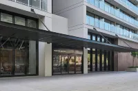Alma Rentals Quartier del Bajo Hotels in Puerto Madero