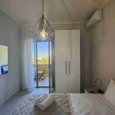Casa Garofalo - de Vivo Realty Piano di Sorrento Rooms