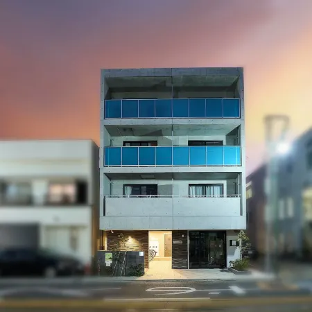 R.Kamakura