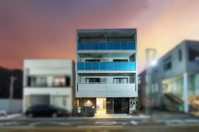 R.Kamakura