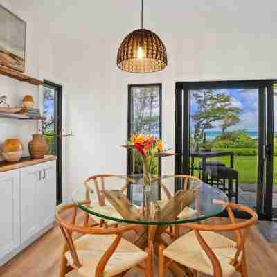 Kauai Kaha Lani by Coldwell Banker Island Vacations Rooms