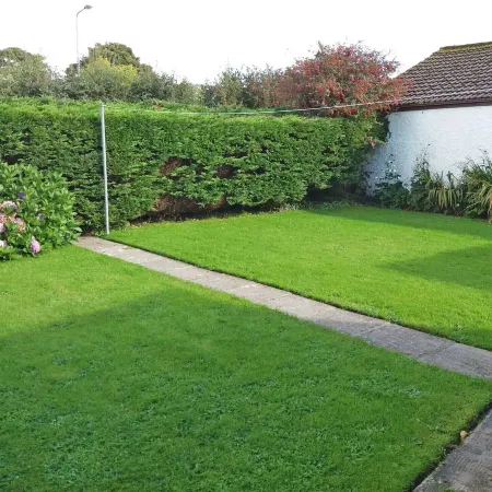 Lough Conn Holiday Home by Trident Holiday Homes