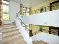 Hotel Altbacher Hof Hotels in Altbach