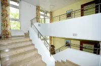 Hotel Altbacher Hof Hotels in Altbach