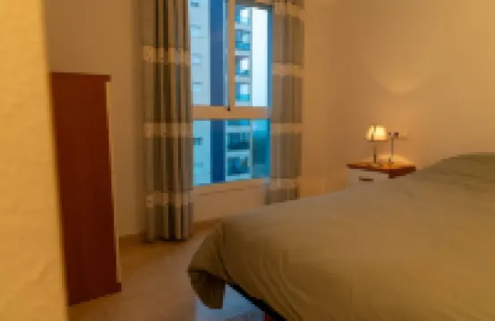 Vista de La Vila by Bookaparadise