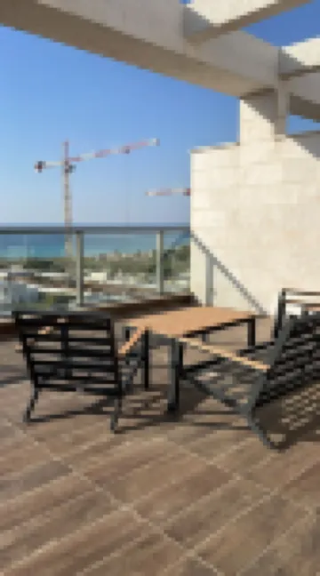 Achziv Seaside Stylish Stay