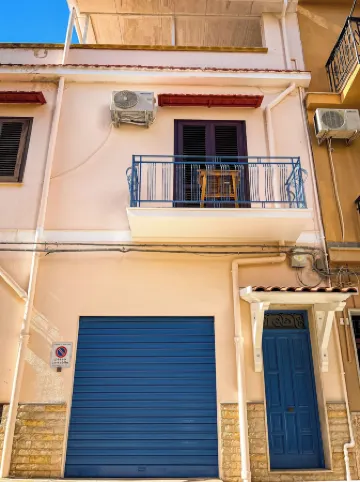 B&B Il Mare di Terrasini